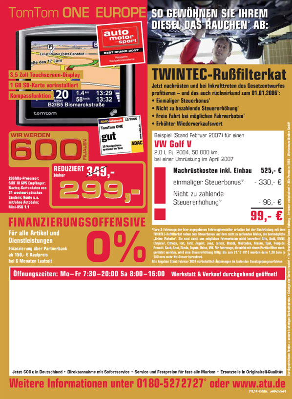 TwinTec AG ( WKN: A0LSAT ) 90194