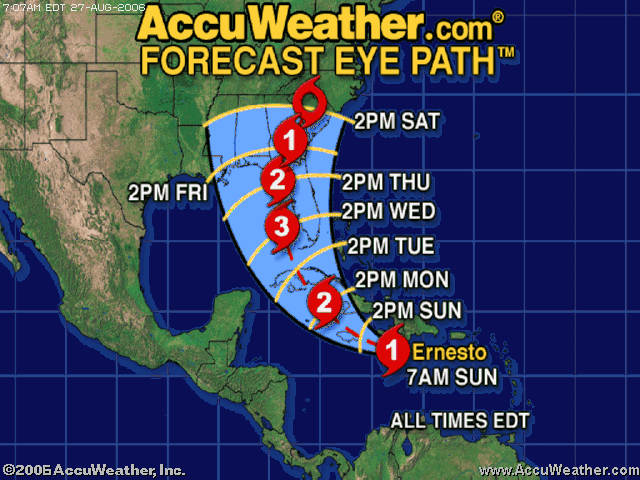 Der Doomsday Bären-Thread 53866