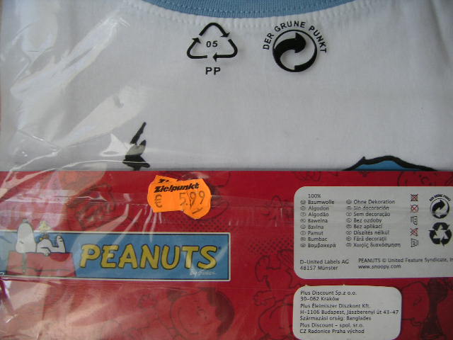 Habe Neue Bijou Brigitte - 1.000% in 36 Monaten 15448