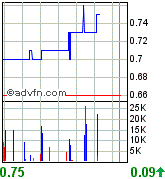 United Bolero 102100