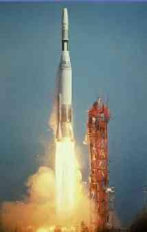 Eine Chance auf ein paar Prozente ? A0ETWH 71726