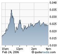 Jetzt USXP ins Depot 31134