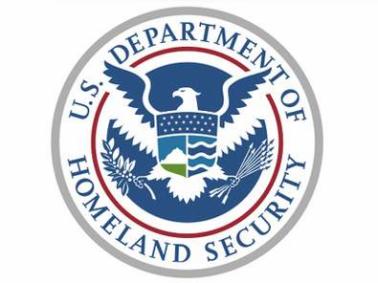 Der USA Bären-Thread 90135