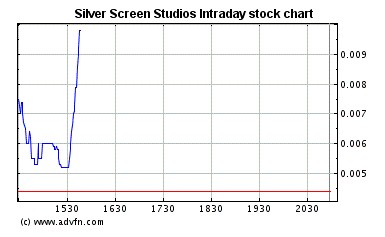 $$ Neuer Subpennyplay $$ 60107