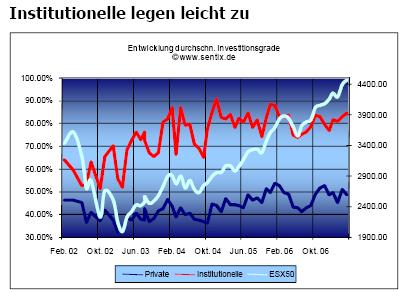 Der USA Bären-Thread 100253
