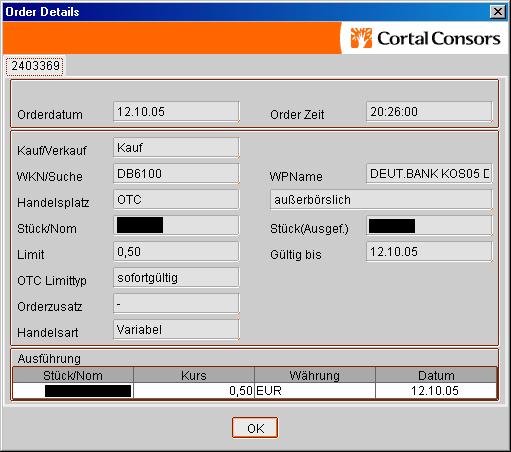 ► TTT-Team / Mittwoch, 12.10.2005 17361