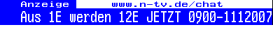 aus 1Euro werden 12€€€€ 55433