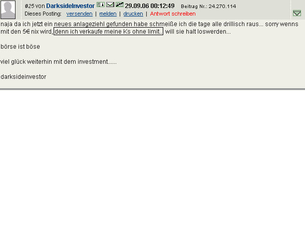 100 % Anstieg binnen 12 Monaten ab jetzt 59438