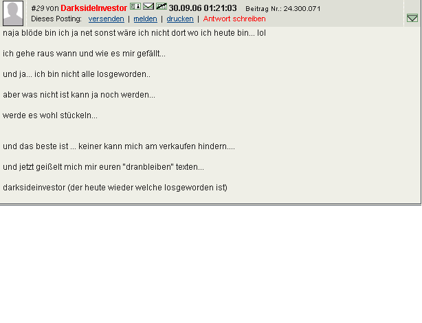 100 % Anstieg binnen 12 Monaten ab jetzt 59701