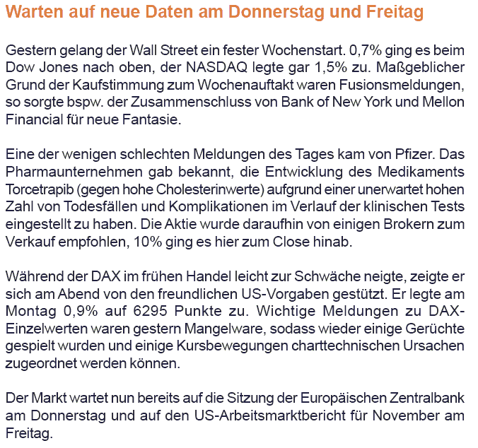 ▶ TTT-Team: Dienstag, 05.12.2006 70028