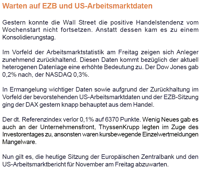 ▶ TTT-Team: Donnerstag, 07.12.2006 70330