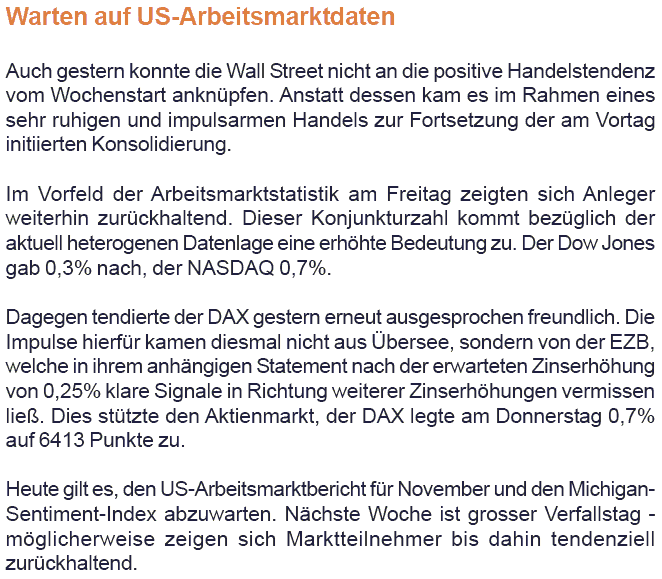 ▶ TTT-Team: Freitag, 08.12.2006 70550