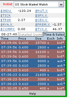 $$ Century Mining. Die Goldchance ! $$ 85961