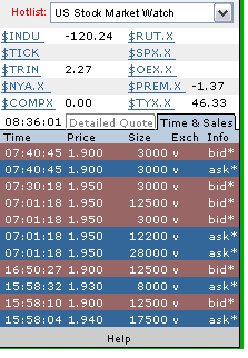 Oriental Minerals = Blue Pearl 2 85965