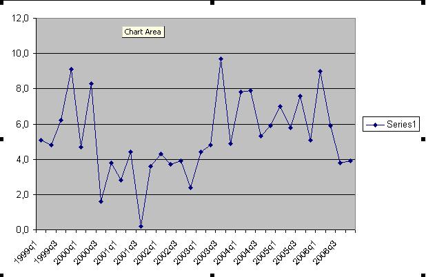 Der USA Bären-Thread 87832