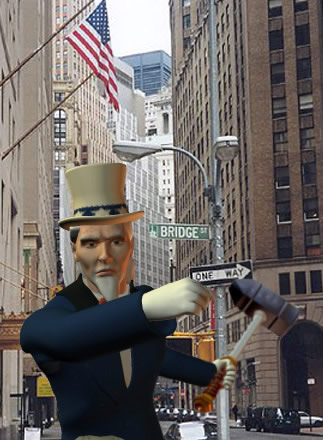 MyHammer - Europe 69388