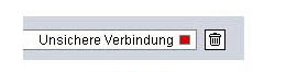 ► TTT-Team / Dienstag, 15.11.2005 19775