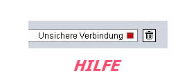 ► TTT-Team / Donnerstag, den 1.09.2005 14599