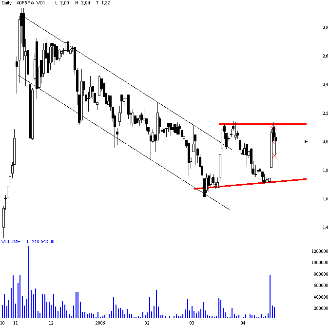 Amitelo wieder gekauft! 38406