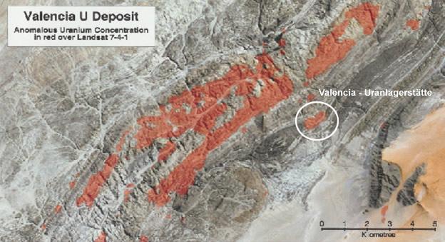 forsys neue Kursrakete ? 75511