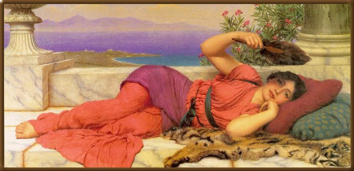 405.DAX Tipp-Spiel, Donnerstag, 09.11.06 66055