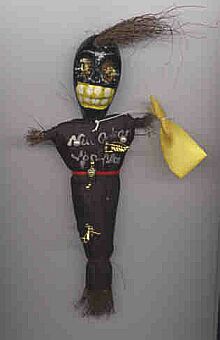 ots news: De Beira Goldfields Inc 48669