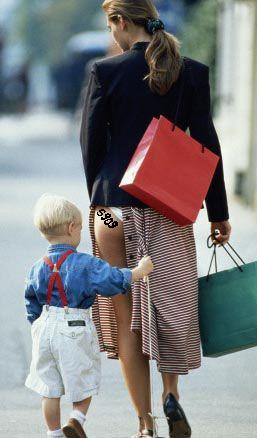 364.DAX Tipp-Spiel, Mittwoch, 13.09.06 56625