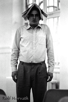 WCM die Substanz der Zukunft! 41354