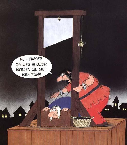 Der USA Bären-Thread 92210