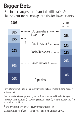 Der USA Bären-Thread 85862