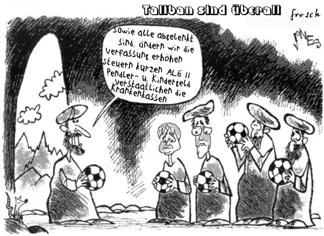 Wetten auf die Fußball WM 2006 46299