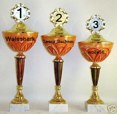 458.DAX Tipp-Spiel, Freitag, 26.01.07 79416