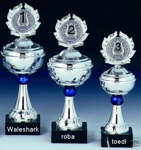 448.DAX Tipp-Spiel, Freitag, 12.01.07 76666