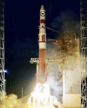 WALTER-BAU - ein 500% Zock ? 9107