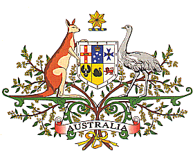 100 % schon gemacht, und es geht noch weiter !! 53495