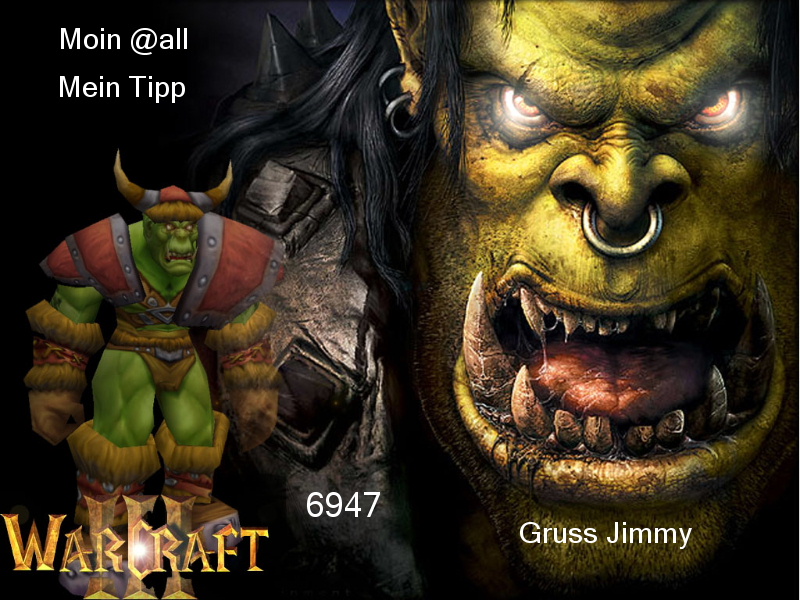 473.DAX Tipp-Spiel, Freitag, 16.02.07 83187