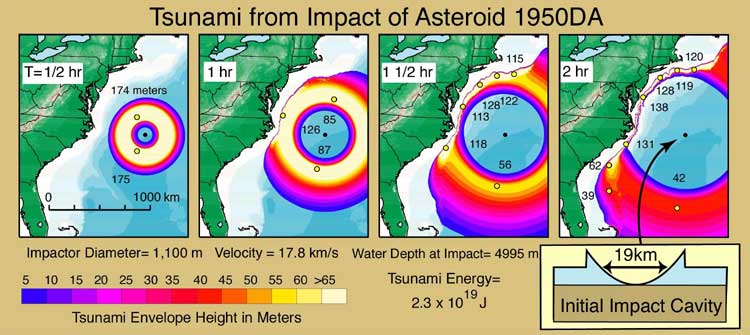 f-h Oni BW sb & Friends-TTT, Donnerstach 17.02.05 5000