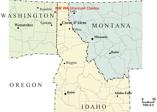 $$ Ausbruch bei Uranpenny ! $$ 68332