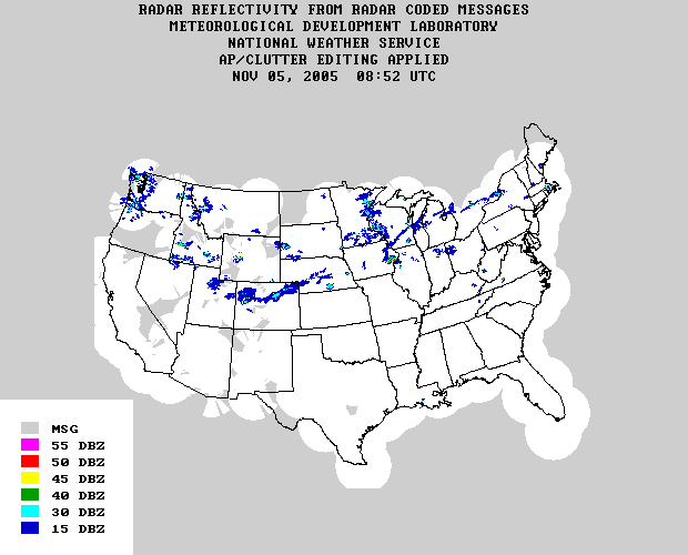 Mais ein lukratives Investment 19032