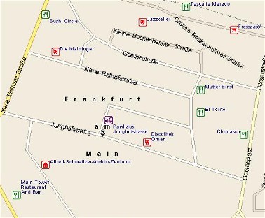 WCM die Substanz der Zukunft! 45571