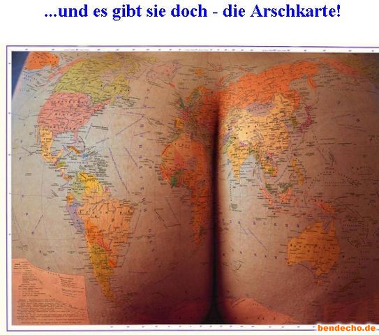 100 % schon gemacht, und es geht noch weiter !! 58797