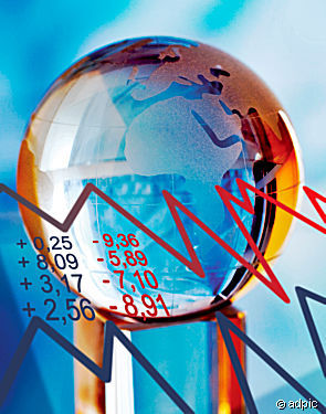 559.DAX Tipp-Spiel, Freitag, 22.06.07 105237