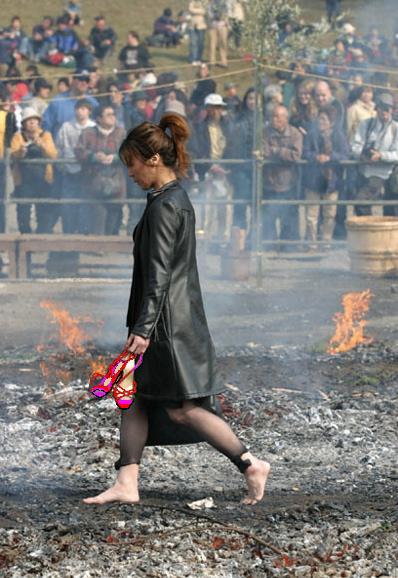 Thompson Creek Metals 78227