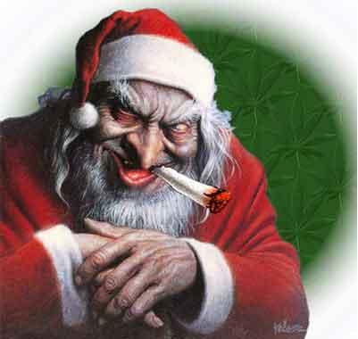 100 % schon gemacht, und es geht noch weiter !! 59180