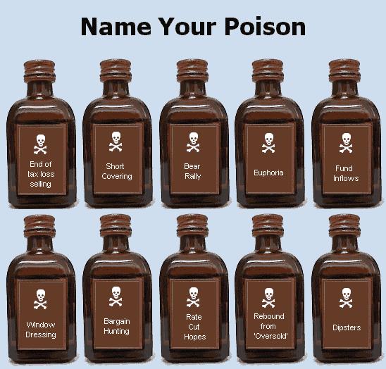 Der USA Bären-Thread 93537