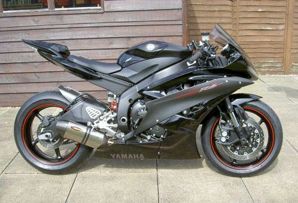 Vedron - Die Goldperle auf dem Weg auf 5 Euro 38438