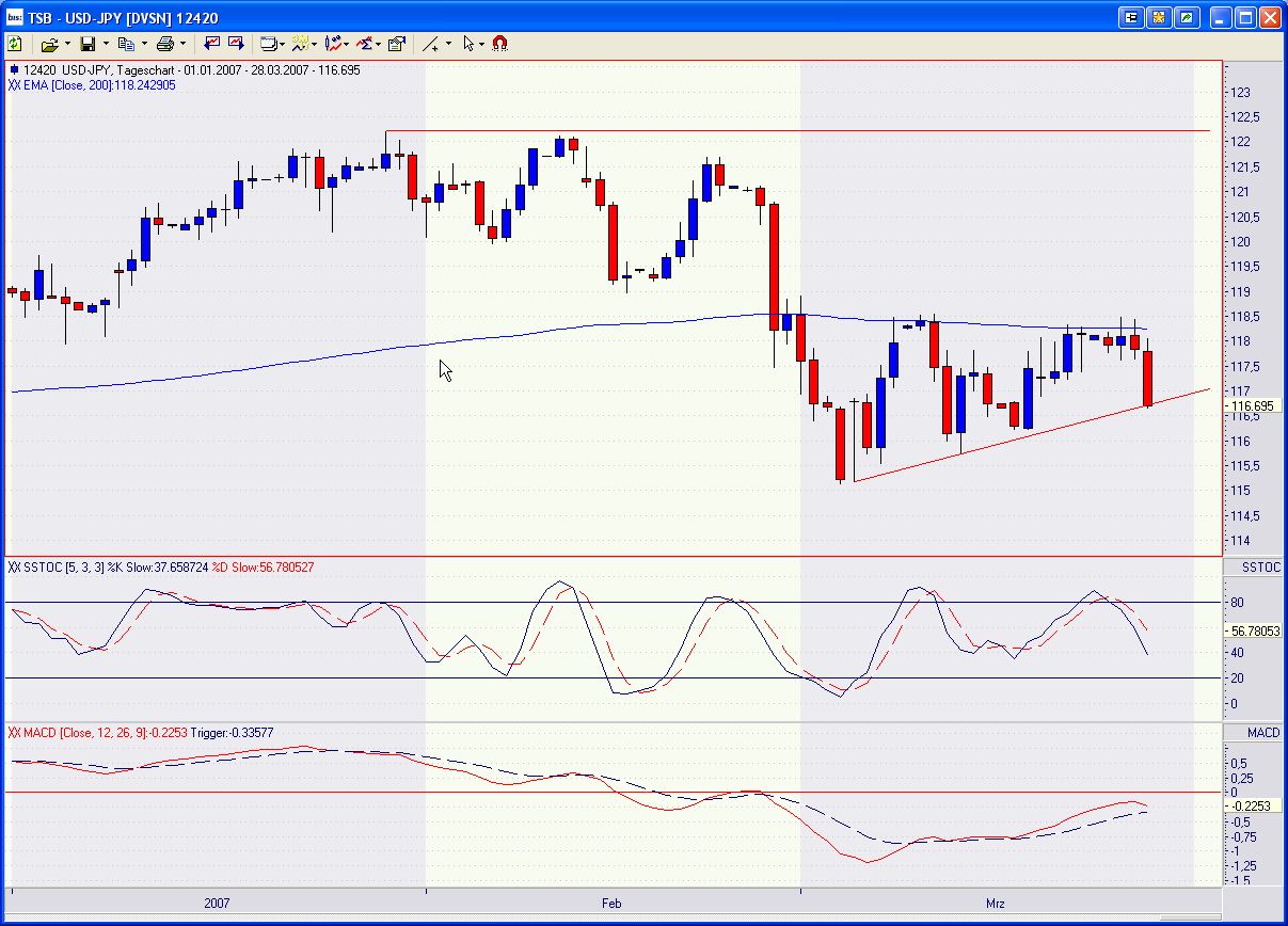 Der USA Bären-Thread 90237