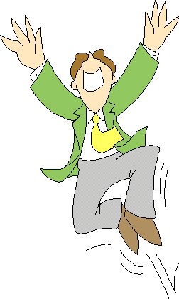 415.DAX Tipp-Spiel, Donnerstag, 23.11.06 68279