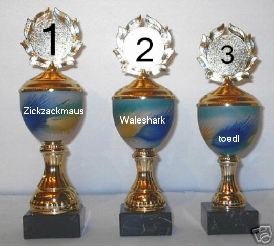 442.DAX Tipp-Spiel, Donnerstag, 04.01.07 75214