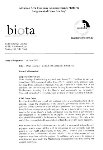 Anti-Vir-Biota o. T. 55576